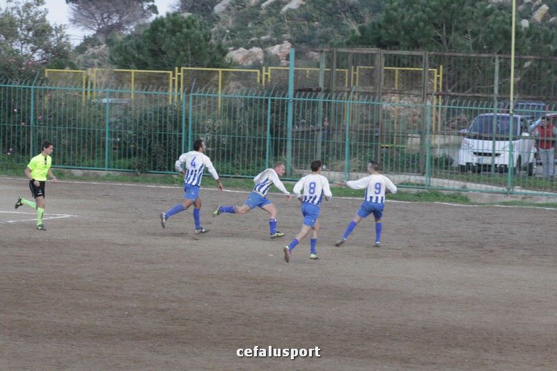 111127 polizzi 175_tn.jpg